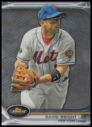 12TF 38 David Wright.jpg